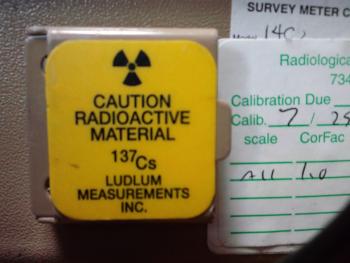 ファイル名: CA3I0547.jpg
ファイルサイズ: 14.3KB CA3I0547