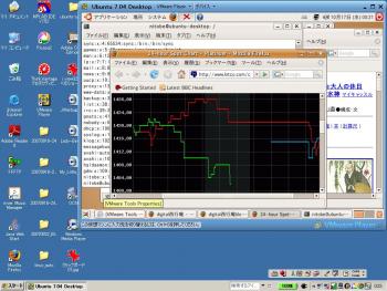 NONALNUM-A5AFA5EAA5C3A5D7A5DCA1BCA5C93032