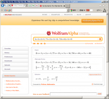 ファイル名: NONALNUM-gq_jg6rjg4Pjg5fjg5zjg7zjg4kwMg-E.png
ファイルサイズ: 111.1KB
→クリックで元のサイズを表示 NONALNUM-gq_jg6rjg4Pjg5fjg5zjg7zjg4kwMg-E