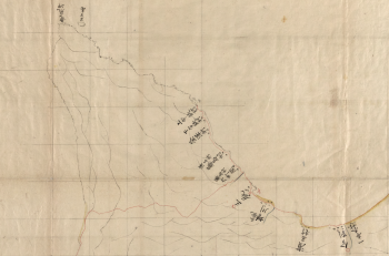 ファイル名: inoh0038_tappi-minnmaya.png
ファイルサイズ: 5.10MB
→クリックで元のサイズを表示 inoh0038_tappi-minnmaya