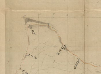 ファイル名: inoh0041_ohma.png
ファイルサイズ: 2.79MB
→クリックで元のサイズを表示 inoh0041_ohma