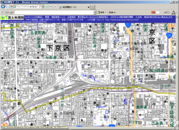 ファイル名: ume.png
ファイルサイズ: 595.2KB
→クリックで元のサイズを表示 ume